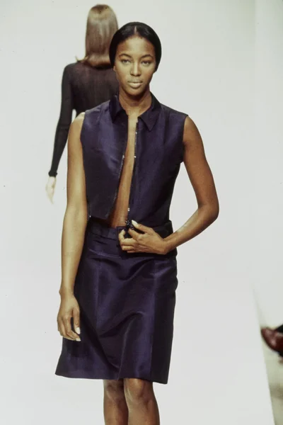 Look 61